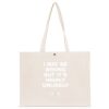 Premium Tote Bag 3013 (AMSTERDAM) Thumbnail