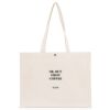 Premium Tote Bag 3013 (AMSTERDAM) Thumbnail