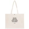 Premium Tote Bag 3013 (AMSTERDAM) Thumbnail