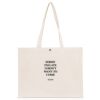 Premium Tote Bag 3013 (AMSTERDAM) Thumbnail