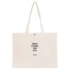 Premium Tote Bag 3013 (AMSTERDAM) Thumbnail