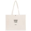 Premium Tote Bag 3013 (AMSTERDAM) Thumbnail