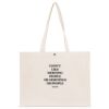 Premium Tote Bag 3013 (AMSTERDAM) Thumbnail