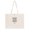 Premium Tote Bag 3013 (AMSTERDAM) Thumbnail