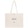 Premium Tote Bag 3013 (AMSTERDAM) Thumbnail