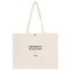 Premium Tote Bag 3013 (AMSTERDAM) Thumbnail