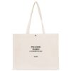 Premium Tote Bag 3013 (AMSTERDAM) Thumbnail