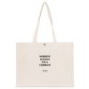 Premium Tote Bag 3013 (AMSTERDAM) Thumbnail