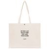 Premium Tote Bag 3013 (AMSTERDAM) Thumbnail