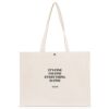 Premium Tote Bag 3013 (AMSTERDAM) Thumbnail