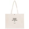 Premium Tote Bag 3013 (AMSTERDAM) Thumbnail