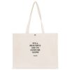 Premium Tote Bag 3013 (AMSTERDAM) Thumbnail