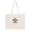 Premium Tote Bag 3013 (AMSTERDAM) Thumbnail