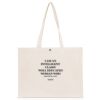 Premium Tote Bag 3013 (AMSTERDAM) Thumbnail