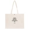 Premium Tote Bag 3013 (AMSTERDAM) Thumbnail