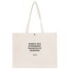 Premium Tote Bag 3013 (AMSTERDAM) Thumbnail