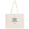 Premium Tote Bag 3013 (AMSTERDAM) Thumbnail