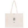 Premium Tote Bag 3013 (AMSTERDAM) Thumbnail