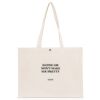 Premium Tote Bag 3013 (AMSTERDAM) Thumbnail