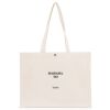 Premium Tote Bag 3013 (AMSTERDAM) Thumbnail