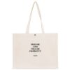 Premium Tote Bag 3013 (AMSTERDAM) Thumbnail