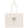 Premium Tote Bag 3013 (AMSTERDAM) Thumbnail