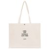 Premium Tote Bag 3013 (AMSTERDAM) Thumbnail