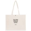 Premium Tote Bag 3013 (AMSTERDAM) Thumbnail