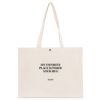 Premium Tote Bag 3013 (AMSTERDAM) Thumbnail