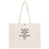 Premium Tote Bag 3013 (AMSTERDAM) Thumbnail