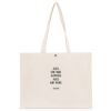 Premium Tote Bag 3013 (AMSTERDAM) Thumbnail