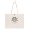 Premium Tote Bag 3013 (AMSTERDAM) Thumbnail