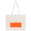 Premium Tote Bag 3013 (AMSTERDAM) Thumbnail