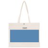 Premium Tote Bag 3013 (AMSTERDAM) Thumbnail