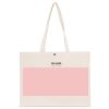 Premium Tote Bag 3013 (AMSTERDAM) Thumbnail