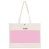 Premium Tote Bag 3013 (AMSTERDAM) Thumbnail