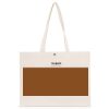 Premium Tote Bag 3013 (AMSTERDAM) Thumbnail