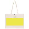 Premium Tote Bag 3013 (AMSTERDAM) Thumbnail