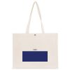 Premium Tote Bag 3013 (AMSTERDAM) Thumbnail