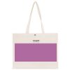 Premium Tote Bag 3013 (AMSTERDAM) Thumbnail