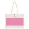 Premium Tote Bag 3013 (AMSTERDAM) Thumbnail