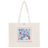 Premium Tote Bag 3013 (AMSTERDAM) Thumbnail