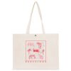 Premium Tote Bag 3013 (AMSTERDAM) Thumbnail