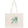 Premium Tote Bag 3013 (AMSTERDAM) Thumbnail