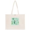 Premium Tote Bag 3013 (AMSTERDAM) Thumbnail