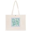 Premium Tote Bag 3013 (AMSTERDAM) Thumbnail