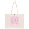 Premium Tote Bag 3013 (AMSTERDAM) Thumbnail