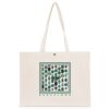 Premium Tote Bag 3013 (AMSTERDAM) Thumbnail