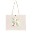 Premium Tote Bag 3013 (AMSTERDAM) Thumbnail