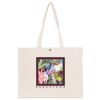 Premium Tote Bag 3013 (AMSTERDAM) Thumbnail